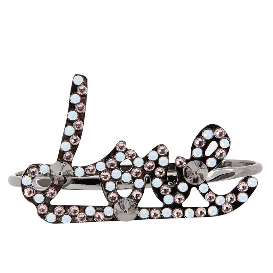 Philipp Plein Bracelet 270$